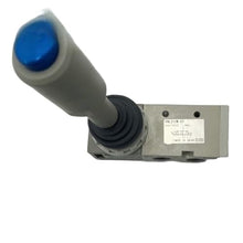 IYWNOPAE Manual Valve VHL212W02