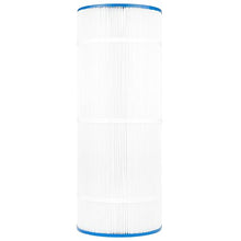 Doheny's Pool Spa Replacement Filters for Hayward Star-Clear Plus C1200 - 12-Pack