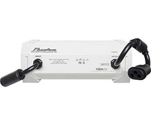 Phantom Commercial 1000W Double Ended Digital Ballast HPS