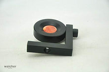 Waicher 60PSC L Bar Prism 90 Degree Mini Prism for Total Station GMP104