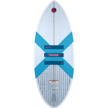 Connelly 2022 Tracer Wakesurfer - 52