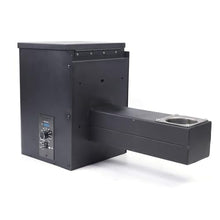 Digital Temperature Controller, Electric Wood Pellet Smoker Grill Part, Pellet Grill Part, Smoker Hopper Assembly Kit For Grill, Smoke, Bake, Roast, Braise, Bbq