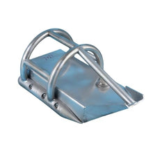 Arionyx M33 Female Thread Cleaning Vehicle High-Pressure Nozzle 170L~600L/min Sewage Dredging High-Pressure Tugboat Shaped Nozzle(12 Holes)