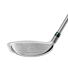 TaylorMade Women Stealth Gloire Fairway Wood RH 5 19 Graph Lady
