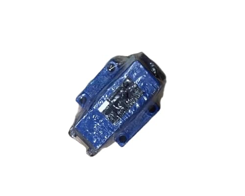 SL20PA1-42 VALVE