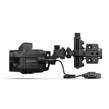 Garmin Xero A1i PRO Bow Sight Right-Handed Auto-ranging Digital Sight Black