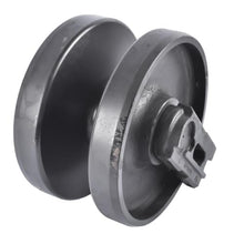 AP01 Idler Wheel V0611-22100 Fits Compact Steering Compatible with SVL75 SVL75-2 SVL90 SVL90-2