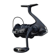 SHIMANO EXSENCE C3000MHG A Fishing Reel Multi
