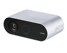 Orbbec Depth Camera Femto Mega White