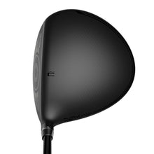 Cobra Golf DarkSpeed MAX Driver Black