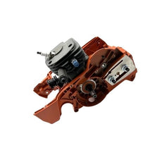 48MM 50MM 52MM Crankcase Cylinder Crankshaft Bearing Engine Housing Motor Fit For HUSQVARNA 362 365 371 372 Garden Chainsaw Part ﻿(HUS365 Square 48MM)