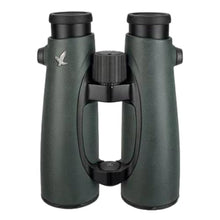 SWAROVSKI OPTIK EL 12x50 Binocular FieldPro Package Green