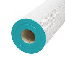 Hurricane Filters 16 Pack HF7487-04 Advanced Pool Filter Cartridge - Replacement for PA100N, Unicel C-7487, Filbur FC-1270, Hayward Super-Star-Clear C4000, SwimClear C4020