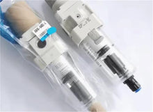 RGYCAKIMU Pressure reducing Filter AW20-02C-A AW20-01BCG-B AW30-03BCG-B AW30-02CE-B AW20-02CG-A AW30-02BCG-B AW30-02CG-B AW20-02BC-A(AW30-02CG-B)