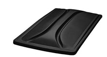 3G Universal 80" Black Roof Kit for Club Car DS Golf Carts 1976-1999
