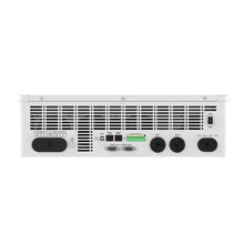 MPPT Solar Hybrid Inverter, MY-ES10000HP 48V 10KW Hybrid PV Inverter