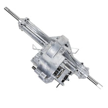 DJSMYXGS for Troy-Bilt 618P09929 Transmission Replaces 618-09929