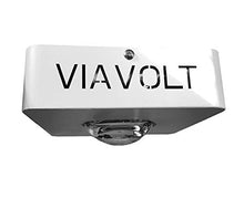 Viavolt Grow Light, 6500K Full Spectrum, Cree COB LED, 65 Watts,12,000 Lumens