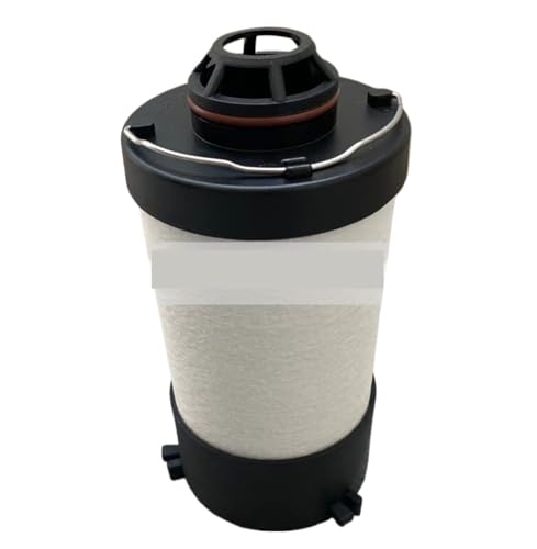 VNFOCRQJH Filter 02250193-567 02250193-589 02250193-556 02250193-578 02250193-568 02250193-590 02250193-557 02250193-579(02250193-578)