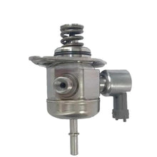 Pressure Pump 9802540080 Compatible With 2008 3008 308 308S 4008 5008 508 DS 4S DS 5LS DS5 DS6 C3 XR C4 C6