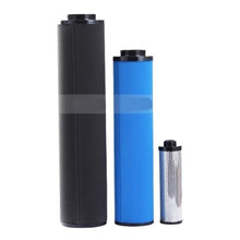 VNFOCRQJH 1pcs QD310+ Pipe Filter 2901200308 2901200408 2901200508 1629054709(2901200308 DD310)