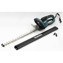 Makita UH 6580 Taille-haies