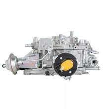 For Marine 4 BBL for Rochester for Quadrajet 350 for Electric for Choke Mercruiser Carburetor Easy to replace