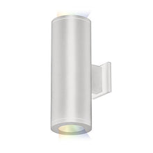 WAC Lighting