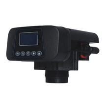 Automatic Sand Filter Valve Water Treatment