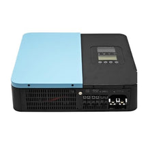 Solar Power Inverter, MY-ES6000B Hybrid Solar Inverter MPPT