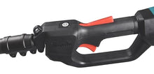 Makita UA004GZ 40V Max Li-ion XGT Brushless 300mm (12”) Telescopic Pole Saw – Batteries and Chargers Not Included