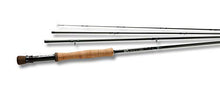 G. Loomis NRX Salmon/Steelhead Fly Fishing Rod NRX 1207-4 Green