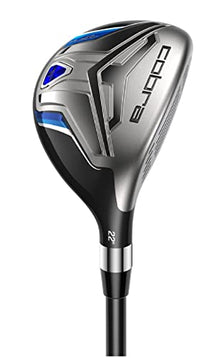 Cobra Fly-XL Box Set Graphite Action R Multi