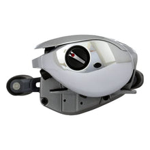 SHIMANO Antares 70HG A Fishing Reel Multi