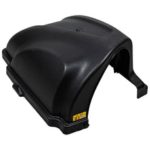 Arnold 19A30034000 Bagger