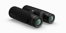 GPO German Precision Optics Passion HD 12.5x50HD Binocular Black