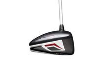 Callaway X HOT Driver 10.5 Regular Flex