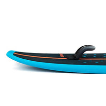 Slingshot Sports WF-2 V5 4'6" Wakeboard Foil Board