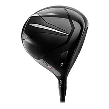 Titleist TSR1 Driver SPEEDMESH 40 Regular