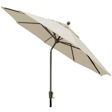 OROTLECT 108'' Market Umbrella
