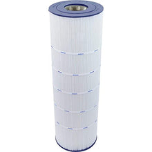 Hayward CX2020RE Cartridge Element Replacement for Hayward C2002 Star-Clear In-Ground Cartridge Filter