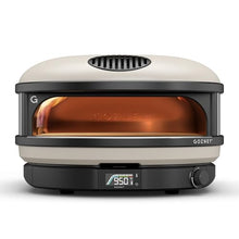 Gozney Arc XL Propane Outdoor Pizza Oven, Heats up to 950F - Bone
