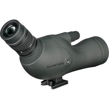 Vortex Viper HD Spotting Scope 11-33x50 Angled Green