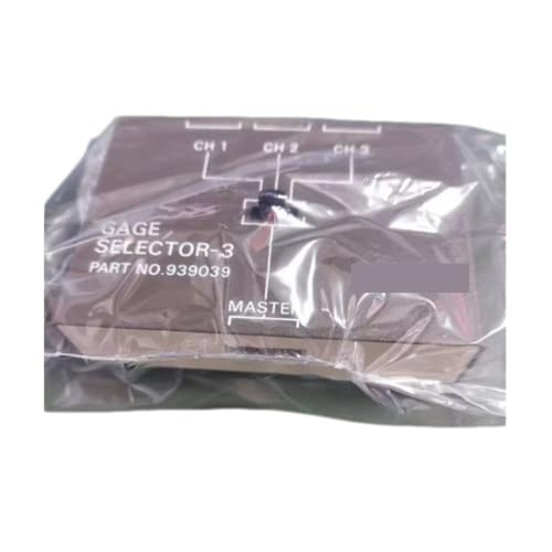 APFLWPCYL 939039 Data Transmission Splitter 3-Port Splitter