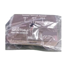 APFLWPCYL 939039 Data Transmission Splitter 3-Port Splitter