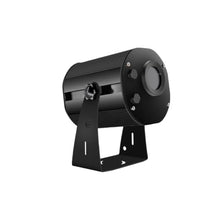 Star Projector Light, IP65 Waterproof Outdoor Ambient Lamp Garden Patio