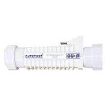 Autopilot AquaCal CC15MF Commercial Cell with Union