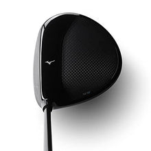 Mizuno ST-Z 230 Driver Mens MP Single Driver LH/GR/HL/REG