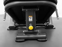 BK BodyKore Signature Series 45 Degree Leg Press - G277