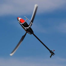 Blade RC Helicopter Fusion 550 Quick Build Kit Multi